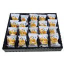 미송식품 이미지