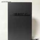 다이 레전드 (Die Legend)