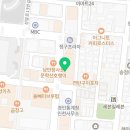 란씨빅사이즈 이미지