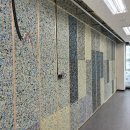 (주)울림디자인 네이버블로그