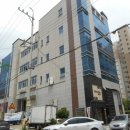 율하서로 이미지