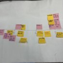 가조중학교 이미지