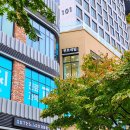 중앙동313 이미지