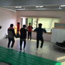 동안평생교육센터 이미지