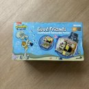 집게리아 | 알리익스프레스 스펀지밥 집게리아 레고 구매 및 조립 후기