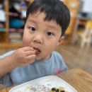 리안헤어 경희궁자이점 이미지