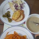 서귀포공공산후조리원 이미지