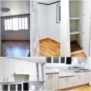 동암중학교 이미지