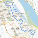 미사강변골든센트로.부영사랑으로 | 하남미사마을버스 외부광고 진행안내 미사역 병원