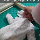 에바마레소아청소년과의원 이미지