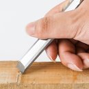 한지이엔씨 이미지