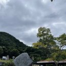 모악산 손두부 | [모악산] 등산이라 부르고 산책 - 엄마랑 데투