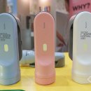 (주)디자인비상 FPN