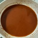 명랑부대찌개 범어점 이미지