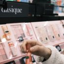 짱오락실 대전둔산점 | 20년 우정의 투은정_대전