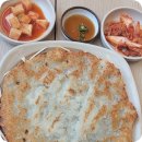 산아래메밀집 이미지
