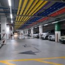 리버뷰공인중개사사무소 이미지