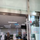 낙성대동-7 이미지