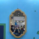 허스트중앙유한회사