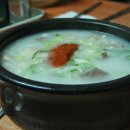 신흥식당 이미지