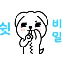 플라이 유튜버