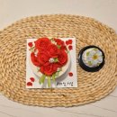 설기아트(앙금플라워 디자인 떡케익 등) | 제주 연동 떡케이크 맛집 예쁜 플라워케이크 정 솔직 후기