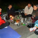 석수부대찌게