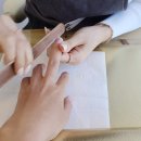 더 예쁨뷰티 이미지