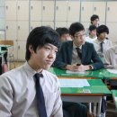 태안고등학교 이미지