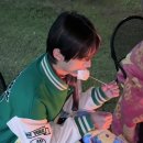 광재 | 광재는 갱민사랑단