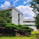 감꽃요양병원 이미지