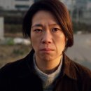 빛과 사진 이미지