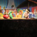 큰별숲유치원 이미지