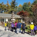 대암목장 이미지