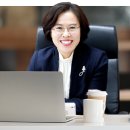 피에스 서비스 이미지