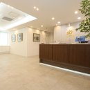 소요한의원 이미지