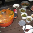 판문리마을회관 이미지