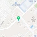 GS25은행주공점 이미지