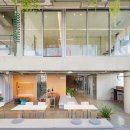 Grand hanok 이미지