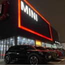 상우모터스 이미지