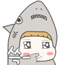 금한한우 정육식당 이미지