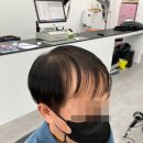 리한헤어 이미지