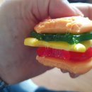 지에스25(GS25) 일동퍼스트점 이미지