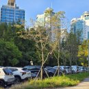 새아침공원 생태교육관 이미지