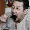 료기 이미지