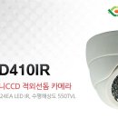 씨앤씨한의원 이미지