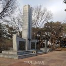 북수동 1-1 앞 이미지