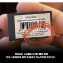 made in China 의 요즘 근황 이미지