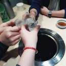 승진피아노 네이버블로그