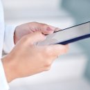 광주우리병원 이미지